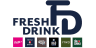 Fresh Drink AG