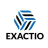Exactio AG
