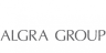 Algra Group