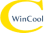 Wincool GmbH