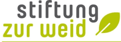 Stiftung Werk- und Wohnhaus zur Weid