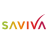 Saviva AG