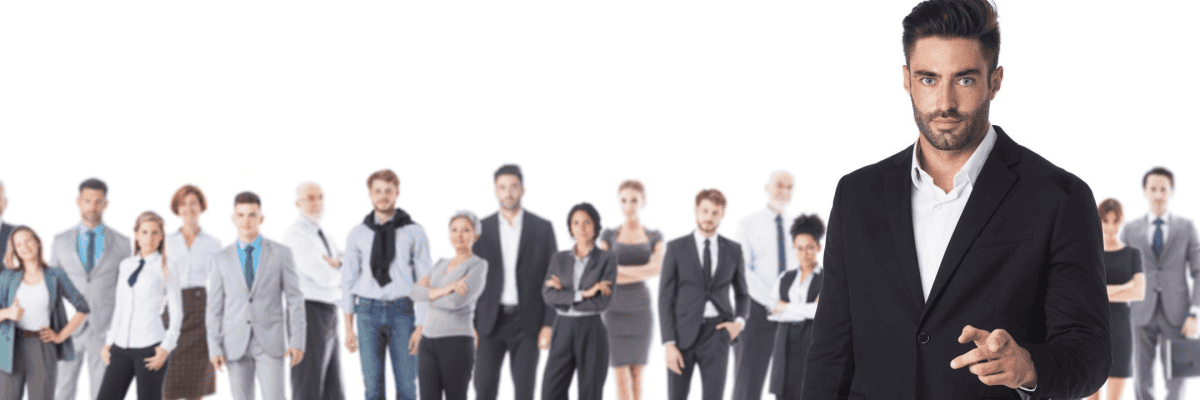 Travailler chez Monstein & Partner GmbH