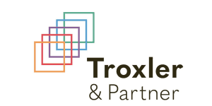 T&P Troxler & Partner AG