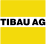 Tibau AG