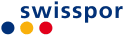 swisspor AG