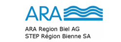 ARA Region Biel AG