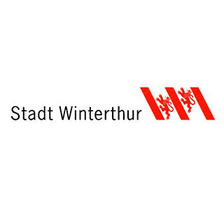 Stadt Winterthur - Soziale Dienste