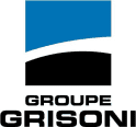 Groupe Grisoni