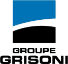 Groupe Grisoni