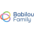 Babilou Switzerland