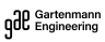 Gartenmann Engineering AG