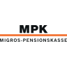 Migros-Pensionkasse