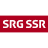 SRG SSR