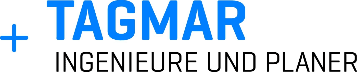 TAGMAR AG Headerbild