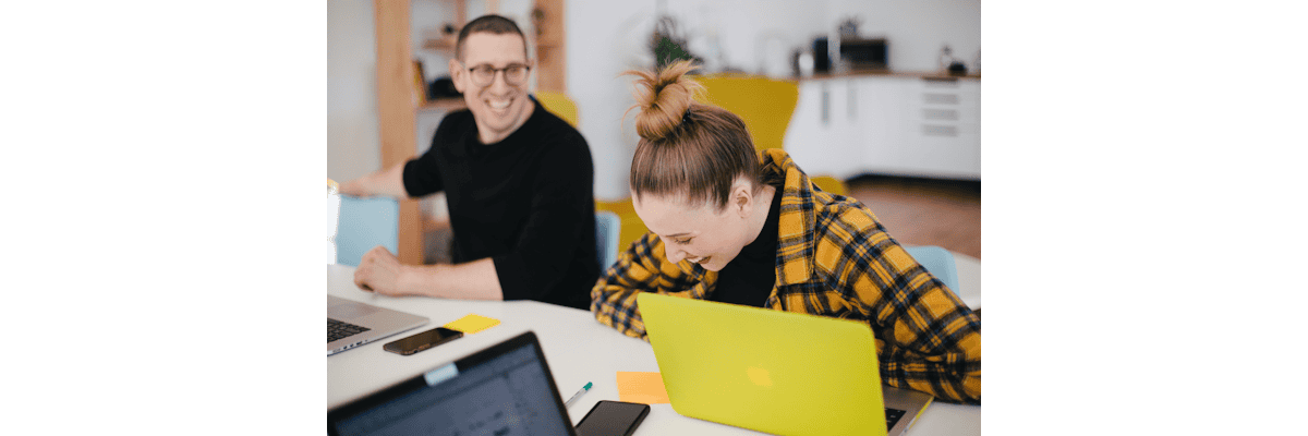 Work at Energy Schweiz AG