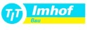 Imhof Bau AG Imhof Bau AG