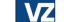 VZ VermögensZentrum
