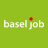 Basel Job AG