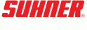 SUHNER Schweiz AG