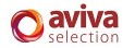 aviva selection
