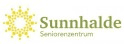 Logo Seniorenzentrum Sunnhalde
