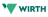 wirth+co ag