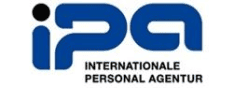 IPA Internationale Personal Agentur AG