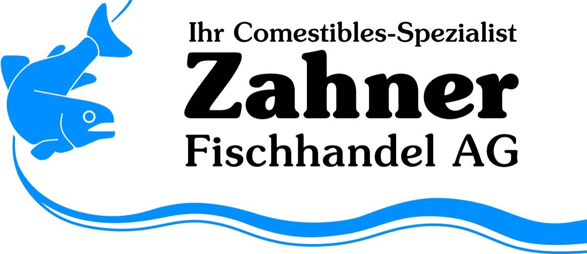 Zahner Fischhandel AG