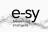e-sy AG