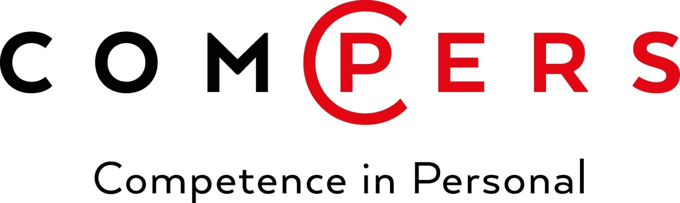 COMPERS GMBH