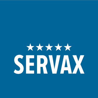 Engineer Test Equipment Hardware (m/w)