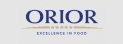 ORIOR Management AG ORIOR Management AG
