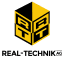 REAL-TECHNIK AG