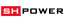 SH POWER