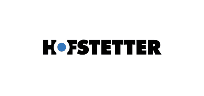 Edi Hofstetter AG