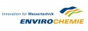 EnviroChemie AG EnviroChemie AG