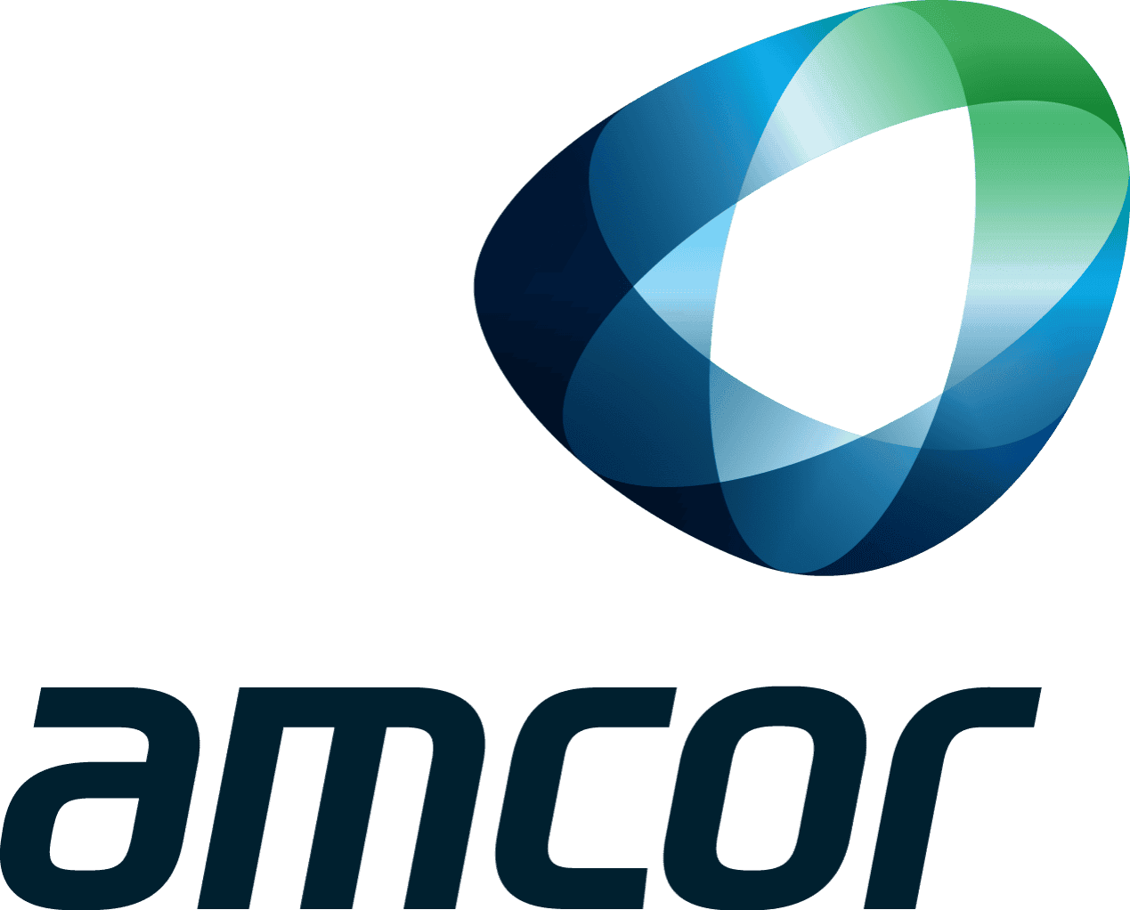 Amcor Flexibles Burgdorf GmbH