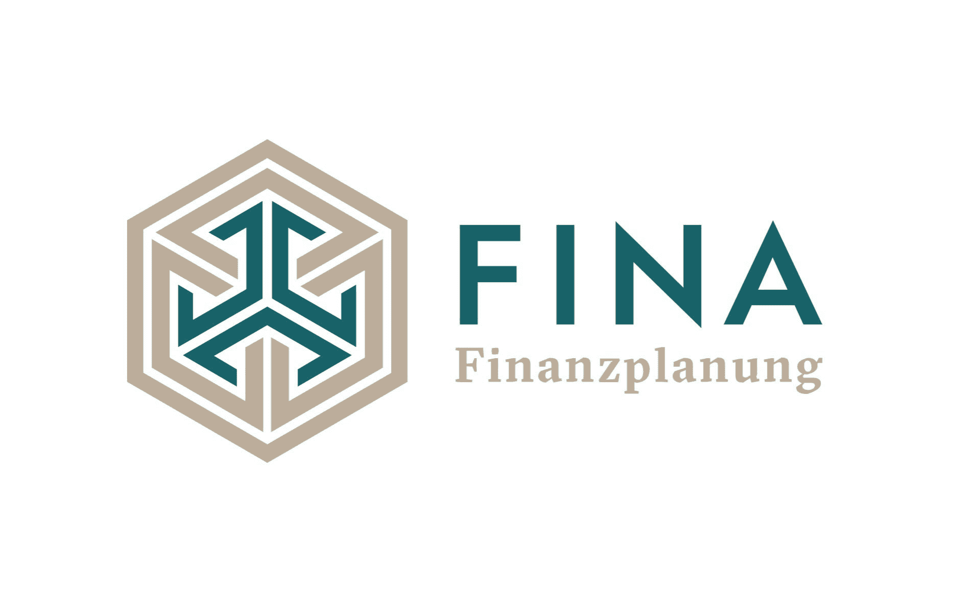 Fina Finanzplanung