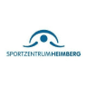 Sportzentrum Heimberg
