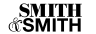 Smith & Smith AG