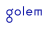 Golem Factory GmbH