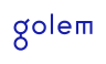 Golem Factory GmbH