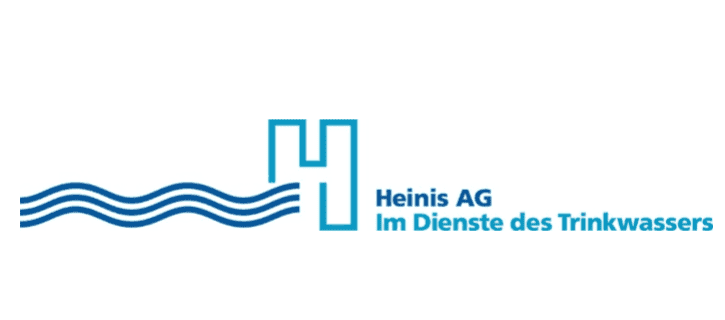 Heinis AG