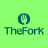 TheFork