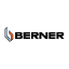 Montagetechnik Berner AG