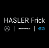 Walter Hasler AG