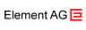 Element AG