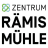 Zentrum Rämismühle