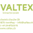 Valtex Multiservice SA